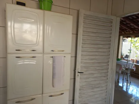Comprar Casa / Padr&atilde;o em S&atilde;o Jos&eacute; do Rio Preto R$ 230.000,00 - Foto 32