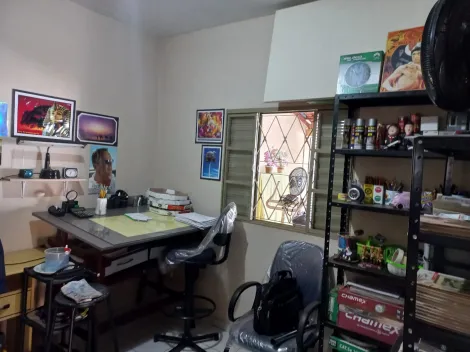 Comprar Casa / Padr&atilde;o em S&atilde;o Jos&eacute; do Rio Preto R$ 230.000,00 - Foto 33