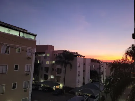 Alugar Apartamento / Padr&atilde;o em S&atilde;o Jos&eacute; do Rio Preto. apenas R$ 300.000,00