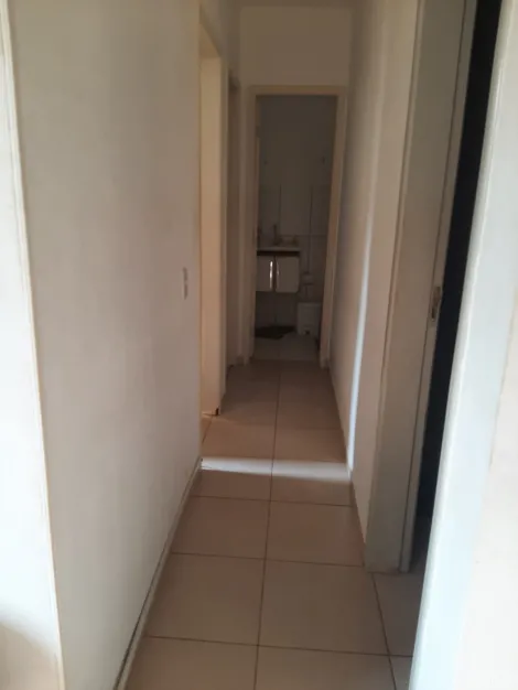 Comprar Apartamento / Padr&atilde;o em S&atilde;o Jos&eacute; do Rio Preto R$ 300.000,00 - Foto 5