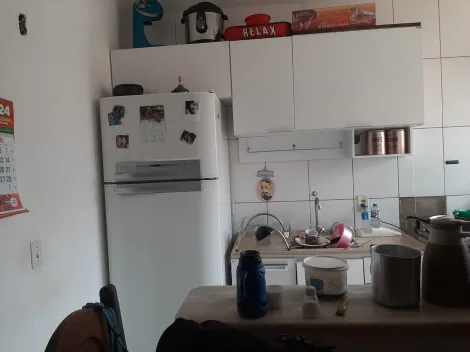 Comprar Apartamento / Padr&atilde;o em S&atilde;o Jos&eacute; do Rio Preto R$ 300.000,00 - Foto 6