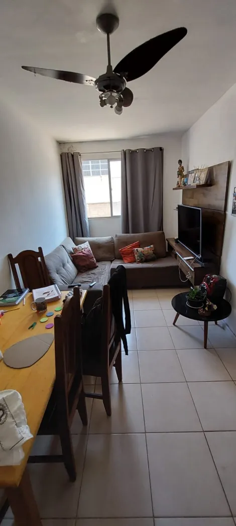 Comprar Apartamento / Padr&atilde;o em S&atilde;o Jos&eacute; do Rio Preto R$ 300.000,00 - Foto 7