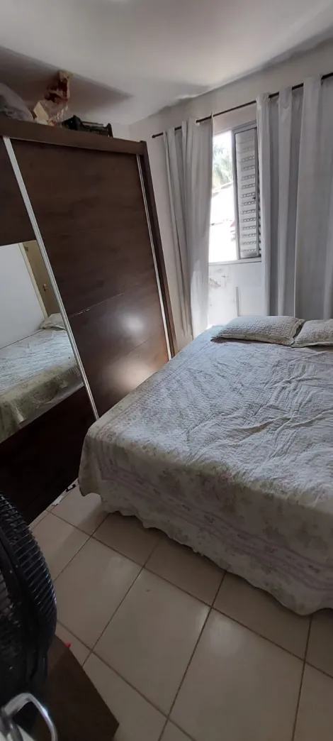 Comprar Apartamento / Padr&atilde;o em S&atilde;o Jos&eacute; do Rio Preto R$ 300.000,00 - Foto 8