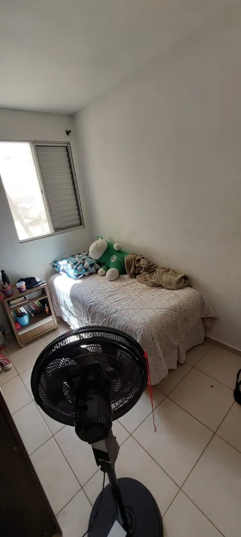 Comprar Apartamento / Padr&atilde;o em S&atilde;o Jos&eacute; do Rio Preto R$ 300.000,00 - Foto 10