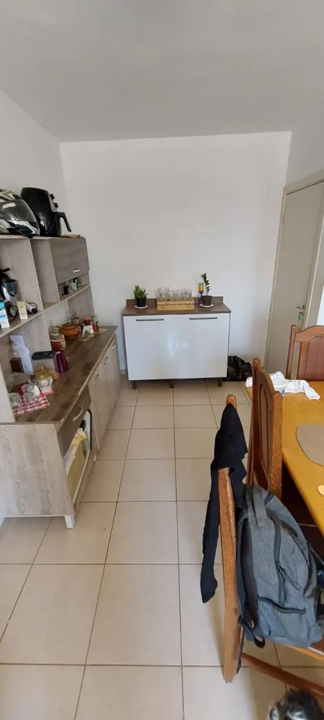 Comprar Apartamento / Padr&atilde;o em S&atilde;o Jos&eacute; do Rio Preto R$ 300.000,00 - Foto 11