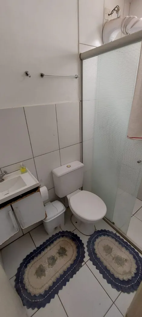 Comprar Apartamento / Padr&atilde;o em S&atilde;o Jos&eacute; do Rio Preto R$ 300.000,00 - Foto 12