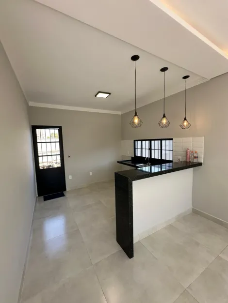 Comprar Casa / Padr&atilde;o em S&atilde;o Jos&eacute; do Rio Preto R$ 300.000,00 - Foto 2
