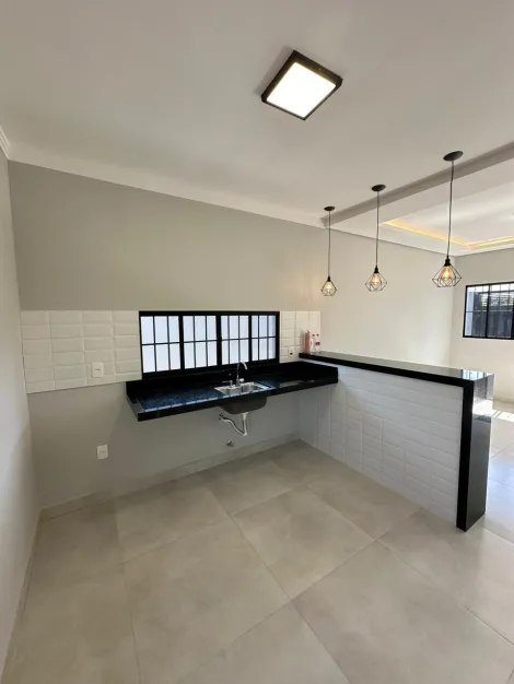 Comprar Casa / Padr&atilde;o em S&atilde;o Jos&eacute; do Rio Preto R$ 300.000,00 - Foto 3