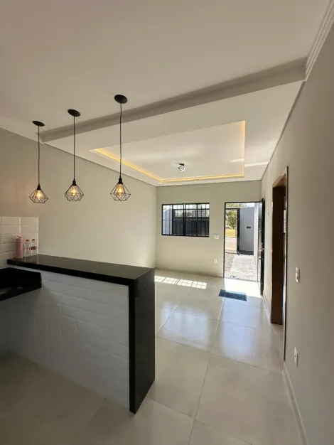 Comprar Casa / Padr&atilde;o em S&atilde;o Jos&eacute; do Rio Preto R$ 300.000,00 - Foto 4