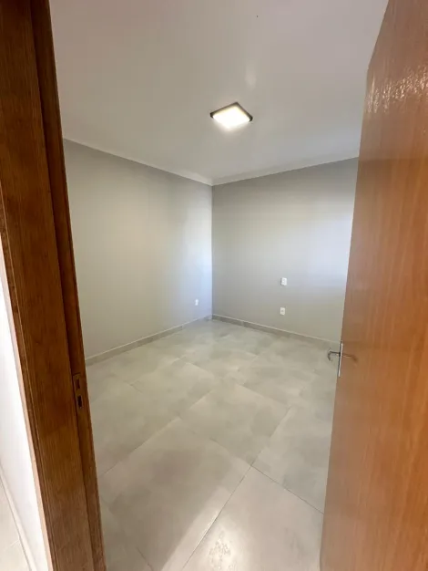 Comprar Casa / Padr&atilde;o em S&atilde;o Jos&eacute; do Rio Preto R$ 300.000,00 - Foto 5
