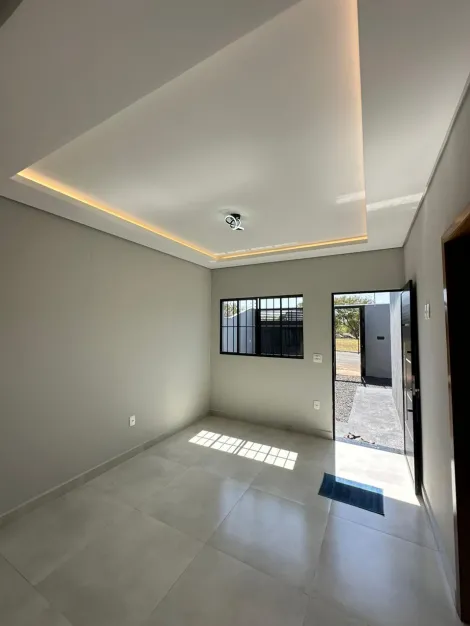 Comprar Casa / Padr&atilde;o em S&atilde;o Jos&eacute; do Rio Preto R$ 300.000,00 - Foto 6