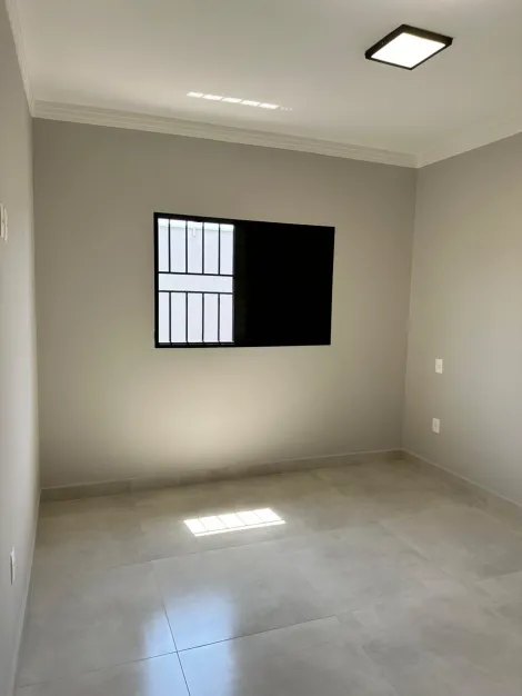 Comprar Casa / Padr&atilde;o em S&atilde;o Jos&eacute; do Rio Preto R$ 300.000,00 - Foto 7