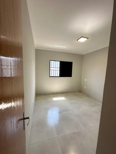 Comprar Casa / Padr&atilde;o em S&atilde;o Jos&eacute; do Rio Preto R$ 300.000,00 - Foto 8