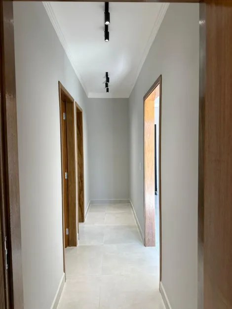 Comprar Casa / Padr&atilde;o em S&atilde;o Jos&eacute; do Rio Preto R$ 300.000,00 - Foto 9