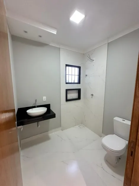 Comprar Casa / Padr&atilde;o em S&atilde;o Jos&eacute; do Rio Preto R$ 300.000,00 - Foto 10