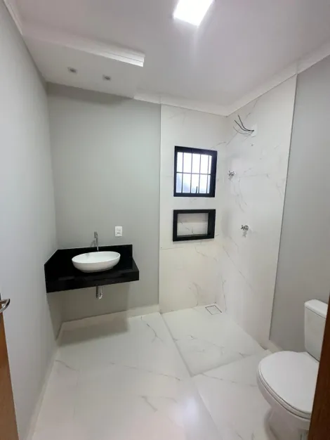 Comprar Casa / Padr&atilde;o em S&atilde;o Jos&eacute; do Rio Preto R$ 300.000,00 - Foto 11