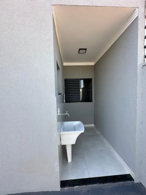 Comprar Casa / Padr&atilde;o em S&atilde;o Jos&eacute; do Rio Preto R$ 300.000,00 - Foto 12
