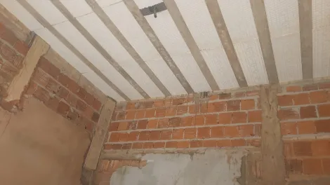 Alugar Casa / Padr&atilde;o em S&atilde;o Jos&eacute; do Rio Preto. apenas R$ 200.000,00