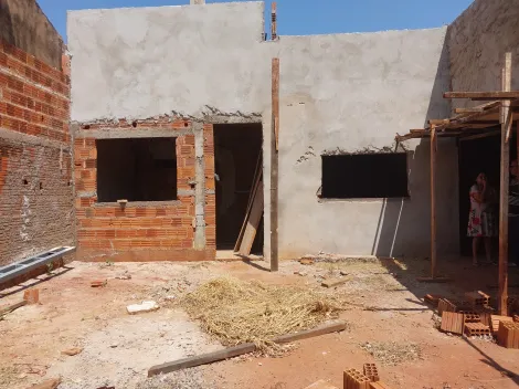 Comprar Casa / Padr&atilde;o em S&atilde;o Jos&eacute; do Rio Preto R$ 200.000,00 - Foto 2