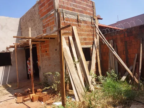 Comprar Casa / Padr&atilde;o em S&atilde;o Jos&eacute; do Rio Preto R$ 200.000,00 - Foto 3