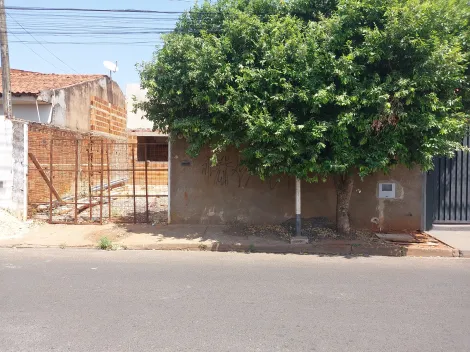 Comprar Casa / Padr&atilde;o em S&atilde;o Jos&eacute; do Rio Preto R$ 200.000,00 - Foto 4