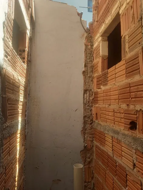 Comprar Casa / Padr&atilde;o em S&atilde;o Jos&eacute; do Rio Preto R$ 200.000,00 - Foto 5