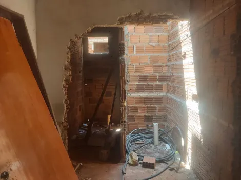 Comprar Casa / Padr&atilde;o em S&atilde;o Jos&eacute; do Rio Preto R$ 200.000,00 - Foto 6