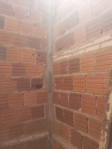 Comprar Casa / Padr&atilde;o em S&atilde;o Jos&eacute; do Rio Preto R$ 200.000,00 - Foto 8