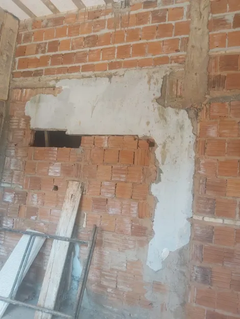 Comprar Casa / Padr&atilde;o em S&atilde;o Jos&eacute; do Rio Preto R$ 200.000,00 - Foto 11