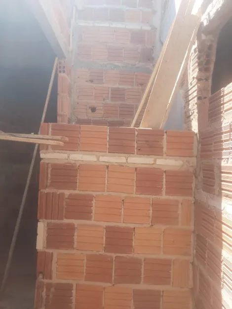 Comprar Casa / Padr&atilde;o em S&atilde;o Jos&eacute; do Rio Preto R$ 200.000,00 - Foto 10