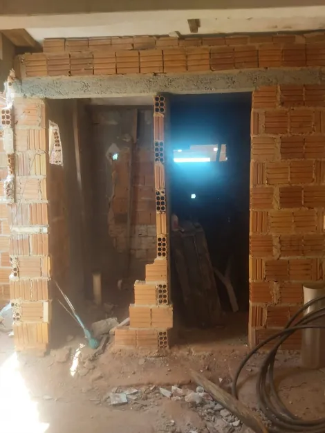Comprar Casa / Padr&atilde;o em S&atilde;o Jos&eacute; do Rio Preto R$ 200.000,00 - Foto 12