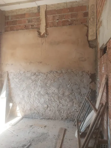 Comprar Casa / Padr&atilde;o em S&atilde;o Jos&eacute; do Rio Preto R$ 200.000,00 - Foto 13