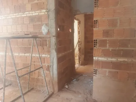 Comprar Casa / Padr&atilde;o em S&atilde;o Jos&eacute; do Rio Preto R$ 200.000,00 - Foto 14