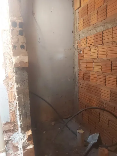 Comprar Casa / Padr&atilde;o em S&atilde;o Jos&eacute; do Rio Preto R$ 200.000,00 - Foto 15