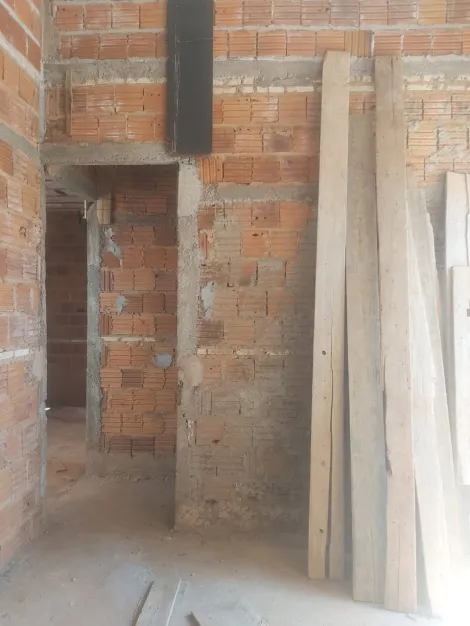 Comprar Casa / Padr&atilde;o em S&atilde;o Jos&eacute; do Rio Preto R$ 200.000,00 - Foto 16