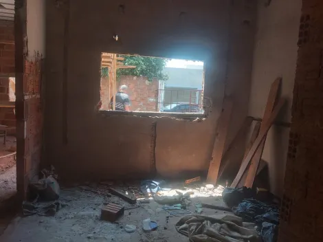 Comprar Casa / Padr&atilde;o em S&atilde;o Jos&eacute; do Rio Preto R$ 200.000,00 - Foto 17