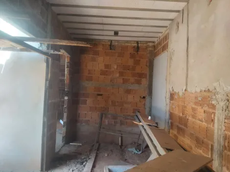 Comprar Casa / Padr&atilde;o em S&atilde;o Jos&eacute; do Rio Preto R$ 200.000,00 - Foto 18