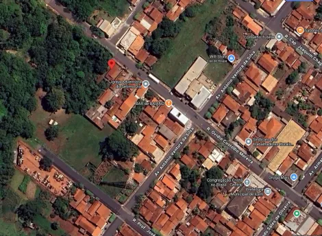 Comprar Casa / Padr&atilde;o em Ic&eacute;m R$ 425.000,00 - Foto 51