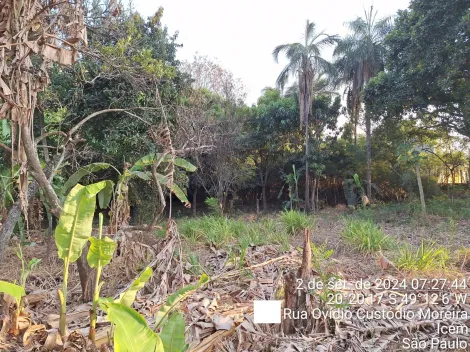 Comprar Casa / Padr&atilde;o em Ic&eacute;m R$ 425.000,00 - Foto 15