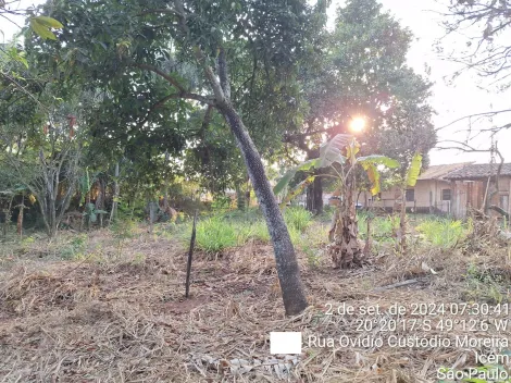Comprar Casa / Padr&atilde;o em Ic&eacute;m R$ 425.000,00 - Foto 16