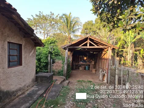Comprar Casa / Padr&atilde;o em Ic&eacute;m R$ 425.000,00 - Foto 17