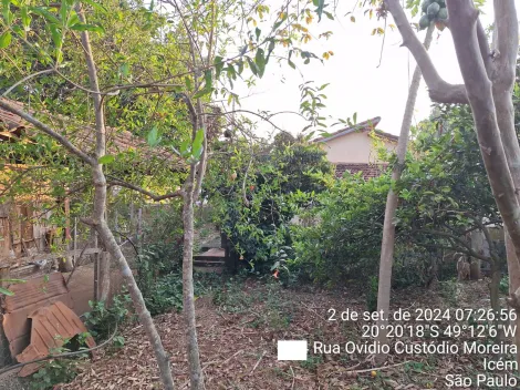 Comprar Casa / Padr&atilde;o em Ic&eacute;m R$ 425.000,00 - Foto 20