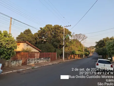 Comprar Casa / Padr&atilde;o em Ic&eacute;m R$ 425.000,00 - Foto 26