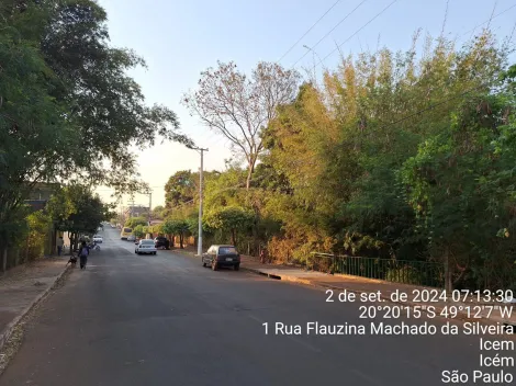 Comprar Casa / Padr&atilde;o em Ic&eacute;m R$ 425.000,00 - Foto 27