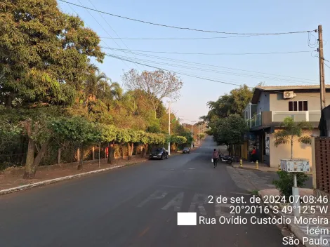 Comprar Casa / Padr&atilde;o em Ic&eacute;m R$ 425.000,00 - Foto 31