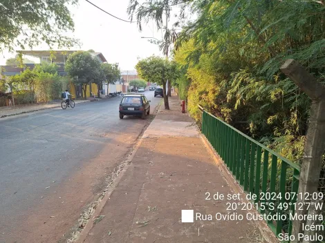 Comprar Casa / Padr&atilde;o em Ic&eacute;m R$ 425.000,00 - Foto 32