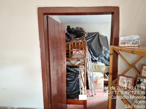 Comprar Casa / Padr&atilde;o em Ic&eacute;m R$ 425.000,00 - Foto 44