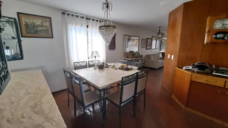 Alugar Apartamento / Padr&atilde;o em S&atilde;o Jos&eacute; do Rio Preto R$ 1.500,00 - Foto 2