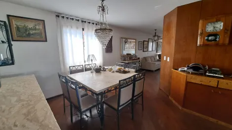 Alugar Apartamento / Padr&atilde;o em S&atilde;o Jos&eacute; do Rio Preto R$ 1.500,00 - Foto 7