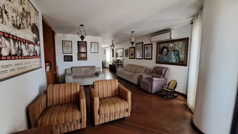 Alugar Apartamento / Padr&atilde;o em S&atilde;o Jos&eacute; do Rio Preto R$ 1.500,00 - Foto 8